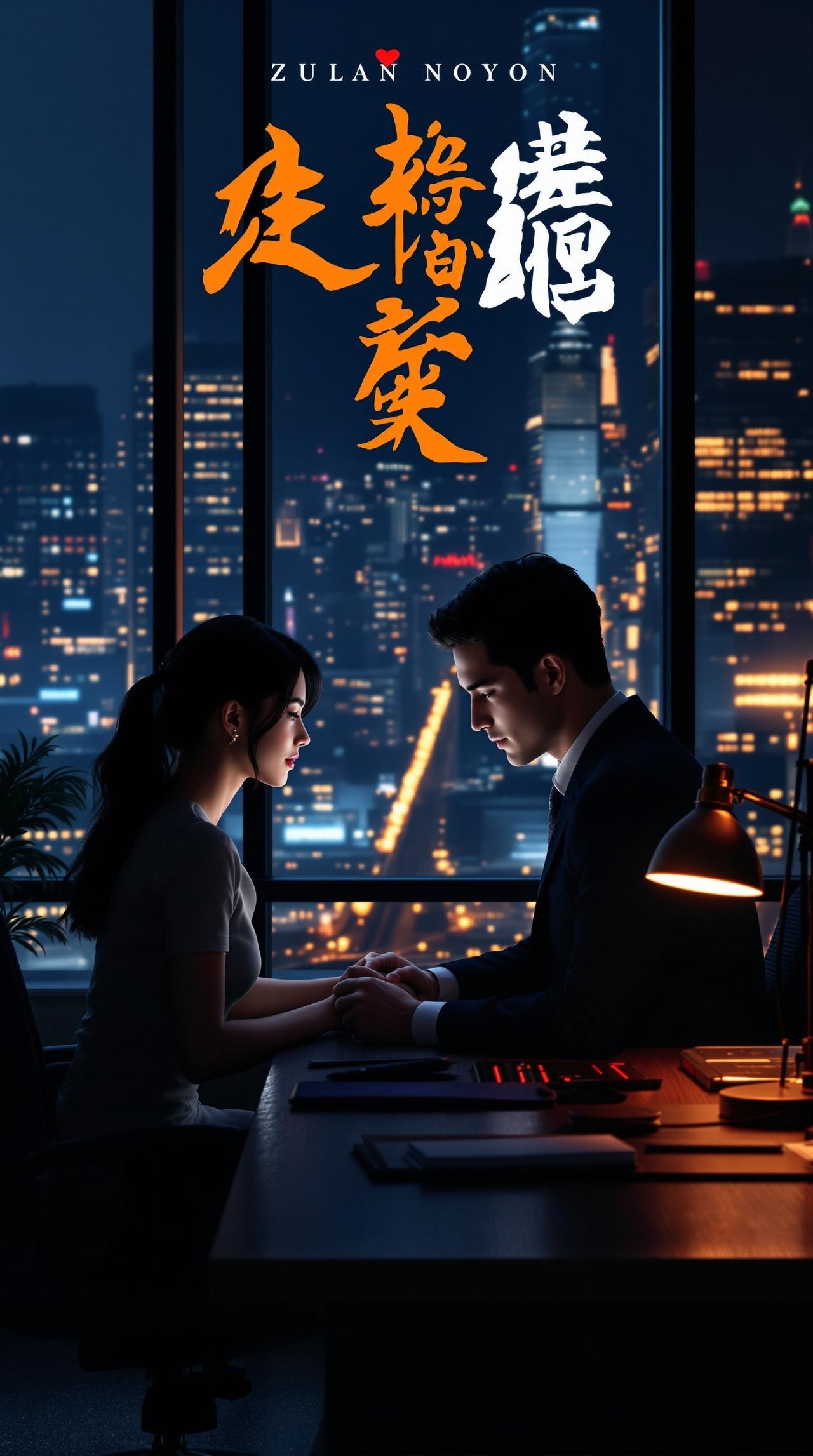 磨炼城墙爱上我 - 小短剧网剧大全
